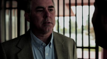 The Damned Thing screenshot 2