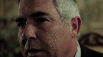 The Damned Thing screenshot 3