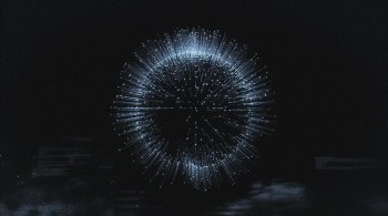 Deep Web screenshot 2