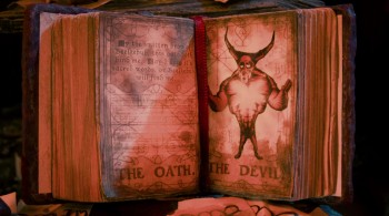 Hell and Back screenshot 2