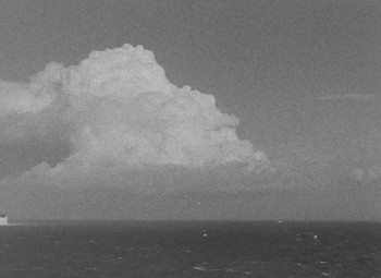 The Sound Barrier screenshot 2