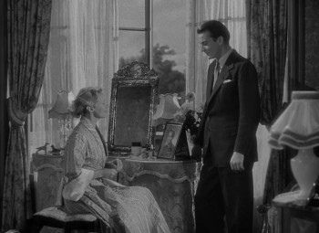 The Sound Barrier screenshot 3