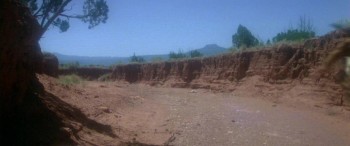 The Legend of the Lone Ranger screenshot 1