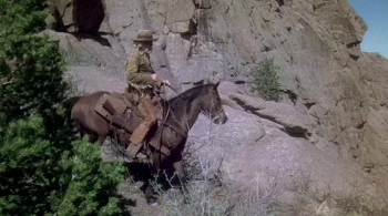 The White Buffalo screenshot 2