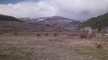 The White Buffalo screenshot 3