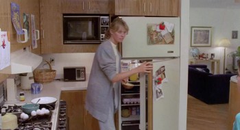 The Stuff screenshot 2