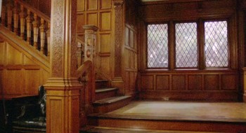 Zombie High screenshot 2