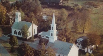 Zombie High screenshot 3