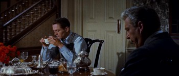 From the Terrace screenshot 2