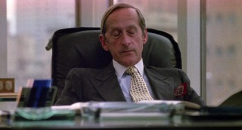 Street Smart screenshot 1