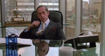 Street Smart screenshot 2