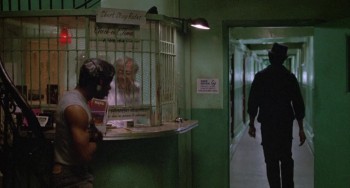 Street Smart screenshot 3