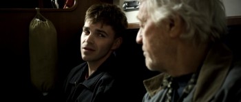 Born & Raised screenshot 3