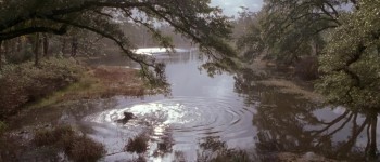 Black Knight screenshot 2