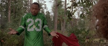 Black Knight screenshot 3