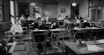 Burn, Witch, Burn screenshot 1