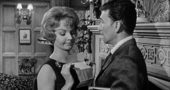 Burn, Witch, Burn screenshot 2