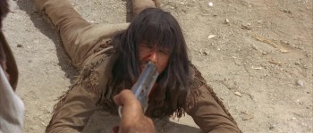 Face to Face screenshot 1