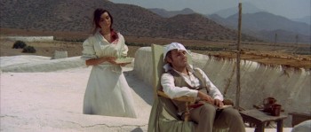 Face to Face screenshot 2