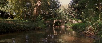 Glorious 39 screenshot 1