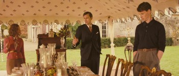 Glorious 39 screenshot 2