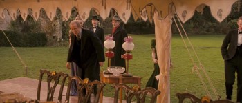 Glorious 39 screenshot 3