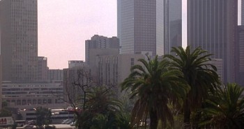 Grosse Pointe Blank screenshot 2