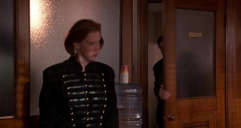 Grosse Pointe Blank screenshot 3