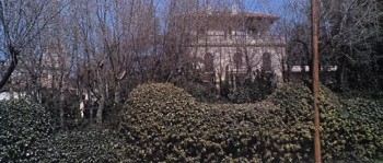 House of 1,000 Dolls screenshot 1