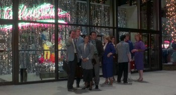 Mannequin screenshot 1