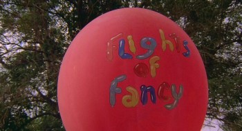 Mannequin screenshot 3