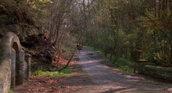 Mannequin: On the Move screenshot 1