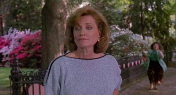 Mannequin: On the Move screenshot 2