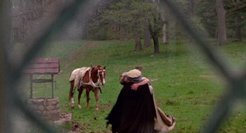 Mannequin: On the Move screenshot 3