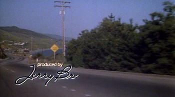 American Gigolo screenshot 3