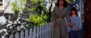 Practical Magic screenshot 2