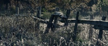 Exit Humanity screenshot 1