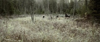 Exit Humanity screenshot 2