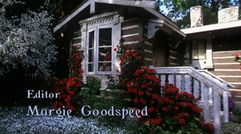 Snow White: The Fairest of Them All screenshot 2