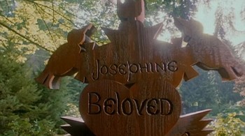 Snow White: The Fairest of Them All screenshot 3