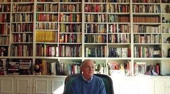 Drunk Stoned Brilliant Dead: The Story of the National Lampoon screenshot 1