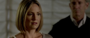 Born to Race screenshot 1