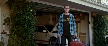 Born to Race screenshot 2