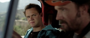 Born to Race screenshot 3