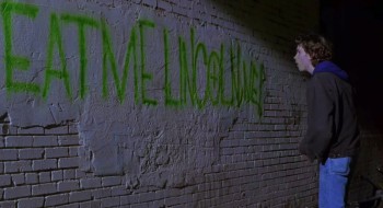 Boys Don't Cry screenshot 1