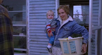 Boys Don't Cry screenshot 2