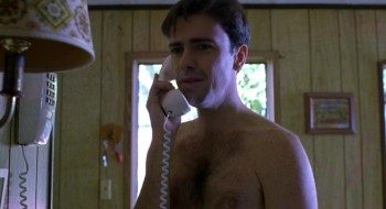 Boys Don't Cry screenshot 3