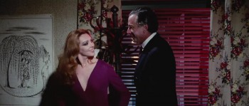 Black Mama White Mama screenshot 1