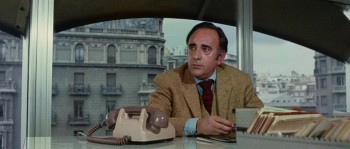 Black Mama White Mama screenshot 2