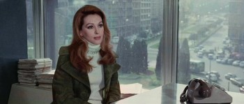 Black Mama White Mama screenshot 3